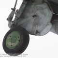 Su-7B_Chkalovsky_0029.jpg