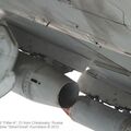 Su-7B_Chkalovsky_0030.jpg