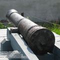 old_cannon_0008.jpg