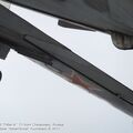 Su-7B_Chkalovsky_0032.jpg