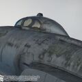 Su-7B_Chkalovsky_0035.jpg