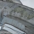 Su-7B_Chkalovsky_0037.jpg