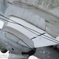 Su-7B_Chkalovsky_0038.jpg