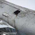 Su-7B_Chkalovsky_0040.jpg