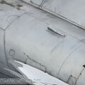 Su-7B_Chkalovsky_0041.jpg