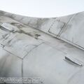 Su-7B_Chkalovsky_0044.jpg
