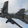 Su-7B_Chkalovsky_0050.jpg