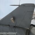 Su-7B_Chkalovsky_0059.jpg