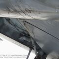 Su-7B_Chkalovsky_0063.jpg
