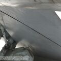 Su-7B_Chkalovsky_0064.jpg
