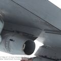 Su-7B_Chkalovsky_0065.jpg
