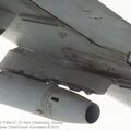 Su-7B_Chkalovsky_0066.jpg