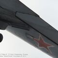 Su-7B_Chkalovsky_0067.jpg