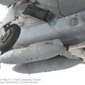 Su-7B_Chkalovsky_0068.jpg