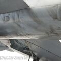 Su-7B_Chkalovsky_0069.jpg