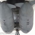 Su-7B_Chkalovsky_0071.jpg