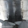 Su-7B_Chkalovsky_0072.jpg