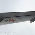 Su-7B_Chkalovsky_0075.jpg