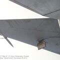 Su-7B_Chkalovsky_0077.jpg
