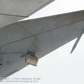 Su-7B_Chkalovsky_0078.jpg