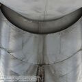 Su-7B_Chkalovsky_0080.jpg