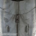Su-7B_Chkalovsky_0081.jpg