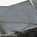 Su-7B_Chkalovsky_0086.jpg