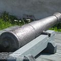 old_cannon_0013.jpg