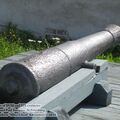 old_cannon_0013.jpg