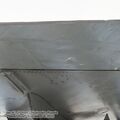 Su-7B_Chkalovsky_0088.jpg