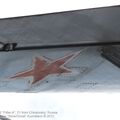 Su-7B_Chkalovsky_0090.jpg