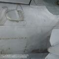 Su-7B_Chkalovsky_0099.jpg