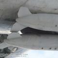 Su-7B_Chkalovsky_0100.jpg