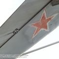 Su-7B_Chkalovsky_0114.jpg