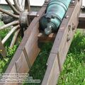 old_cannon_0016.jpg