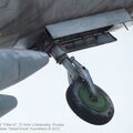 Su-7B_Chkalovsky_0152.jpg