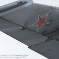 Su-7B_Chkalovsky_0157.jpg