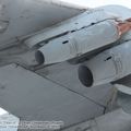 Su-7B_Chkalovsky_0158.jpg