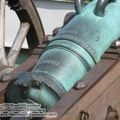 old_cannon_0021.jpg