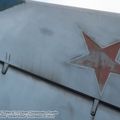 Su-7B_Chkalovsky_0173.jpg