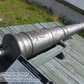 old_cannon_0027.jpg