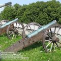 old_cannon_0028.jpg