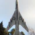 Su-7B_Chkalovsky_0264.jpg