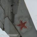 Su-7B_Chkalovsky_0297.jpg