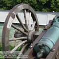 old_cannon_0034.jpg