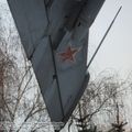 Su-7B_Chkalovsky_0317.jpg