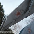 Su-7B_Chkalovsky_0323.jpg