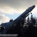 Su-7B_Chkalovsky_0325.jpg