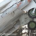 Su-7B_Chkalovsky_0331.jpg