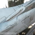 Su-7B_Chkalovsky_0333.jpg